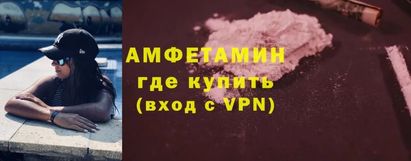 шишки Вяземский