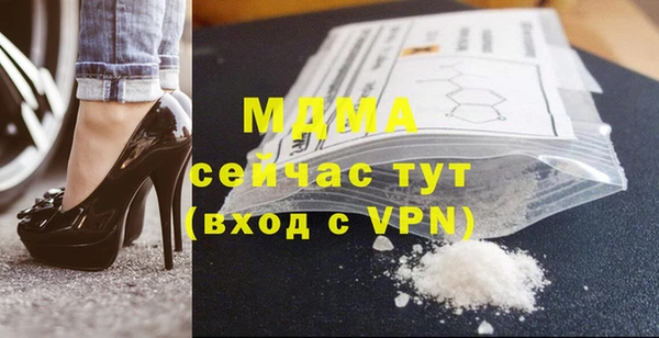 эйфоретик Горно-Алтайск
