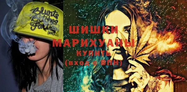 шишки Вяземский